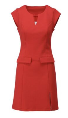 K-Design Jurk A713 Lollipop