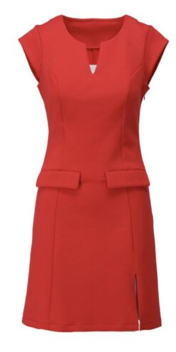 K-Design Jurk A713 Lollipop