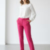 Cluca Pantalon Reno Fuchsia